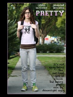 Pretty (2011)