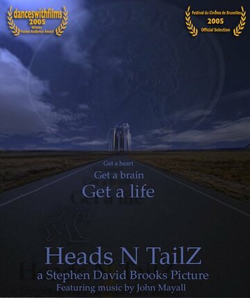 Heads N TailZ (2005)