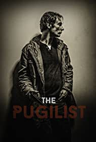 The Pugilist (2017)
