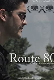 Route 80 (2018)