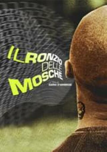 Il ronzio delle mosche (2003)