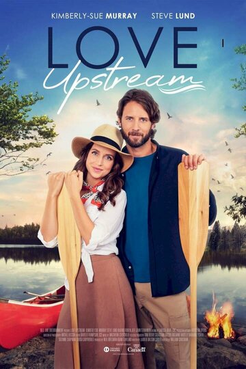 Love Upstream (2021)
