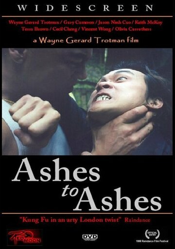 Ashes to Ashes (1999)