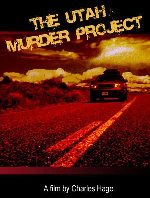 The Utah Murder Project (2006)