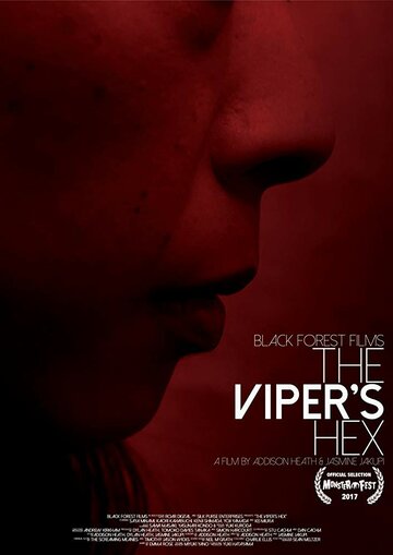 The Viper's Hex (2018)