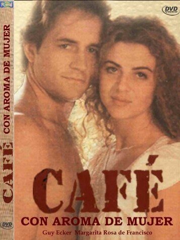 Кофе с ароматом женщины (1993)