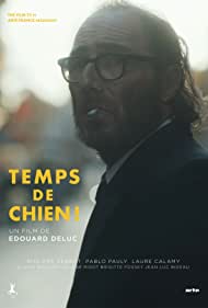 Temps de Chien! (2019)