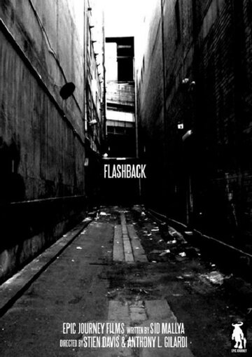 Flashback (2013)