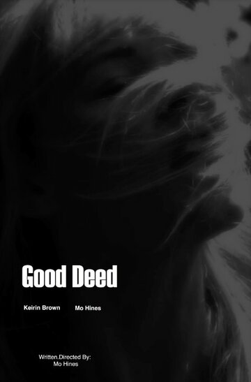 Good Deed (2015)