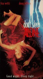 Don't Sleep Alone (1999)