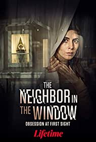 The Neighbor in the Window (2020)