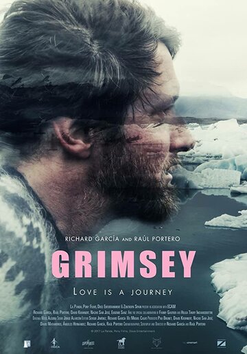 Grimsey (2018)