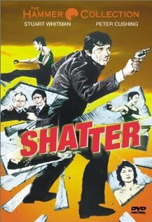 Shatter (1974)