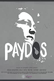 Paydos (2020)